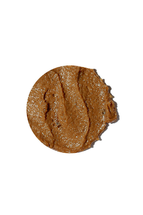 BODY SCRUB 00.14